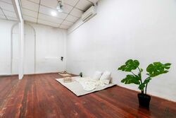 Jalan Besar Stadium (D8), Shop House #575749761
